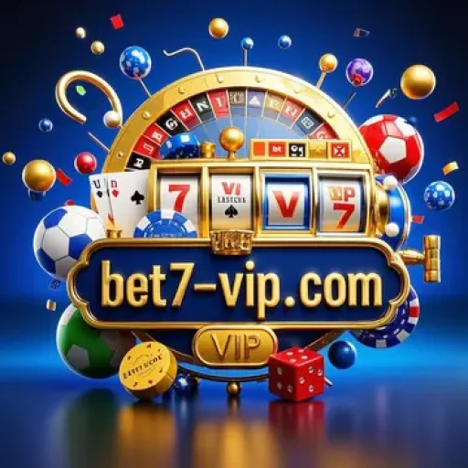 bet7vip