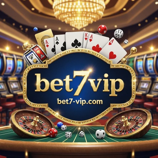 A Emoção dos Caça-Níqueis no Bet7vip: Diversão e Oportunidades de Ganhar