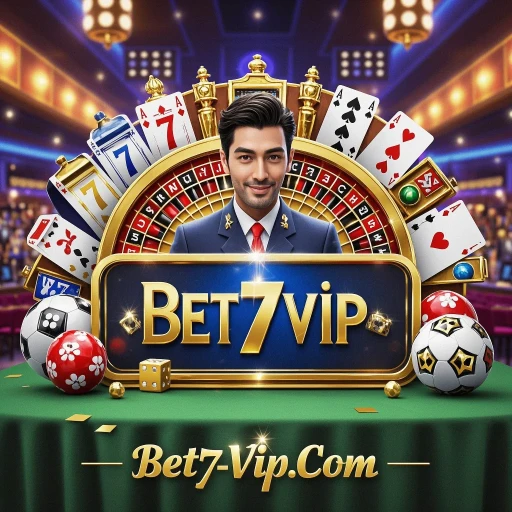 A Ascensão dos Esportes Eletrônicos e as Oportunidades no Bet7vip